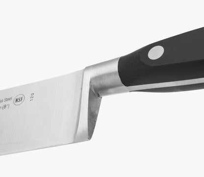 Couteau de Chef Riviera 200mm - Arcos