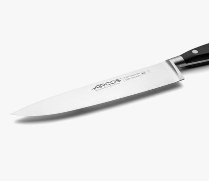 Couteau de Chef Riviera 200mm - Arcos