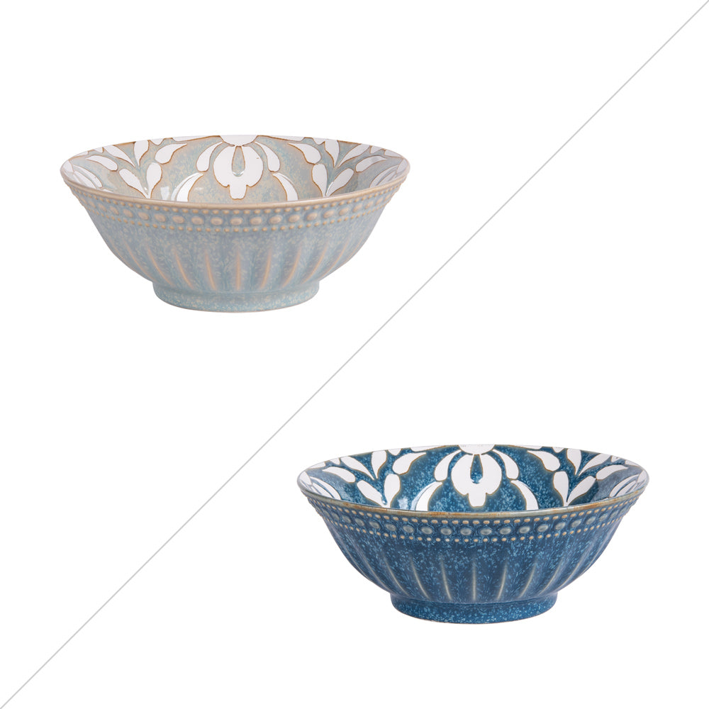 Coupelle 12 cm alcazar - Table Passion