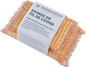 Lot de 2 eponges en fil de cuivre - Redecker