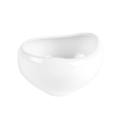 Coupelle Organic 12x11 cm - Table Passion