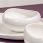 Coupelle Organic 12x11 cm - Table Passion