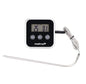 Thermomètre de cuisine m°square – Mastrad