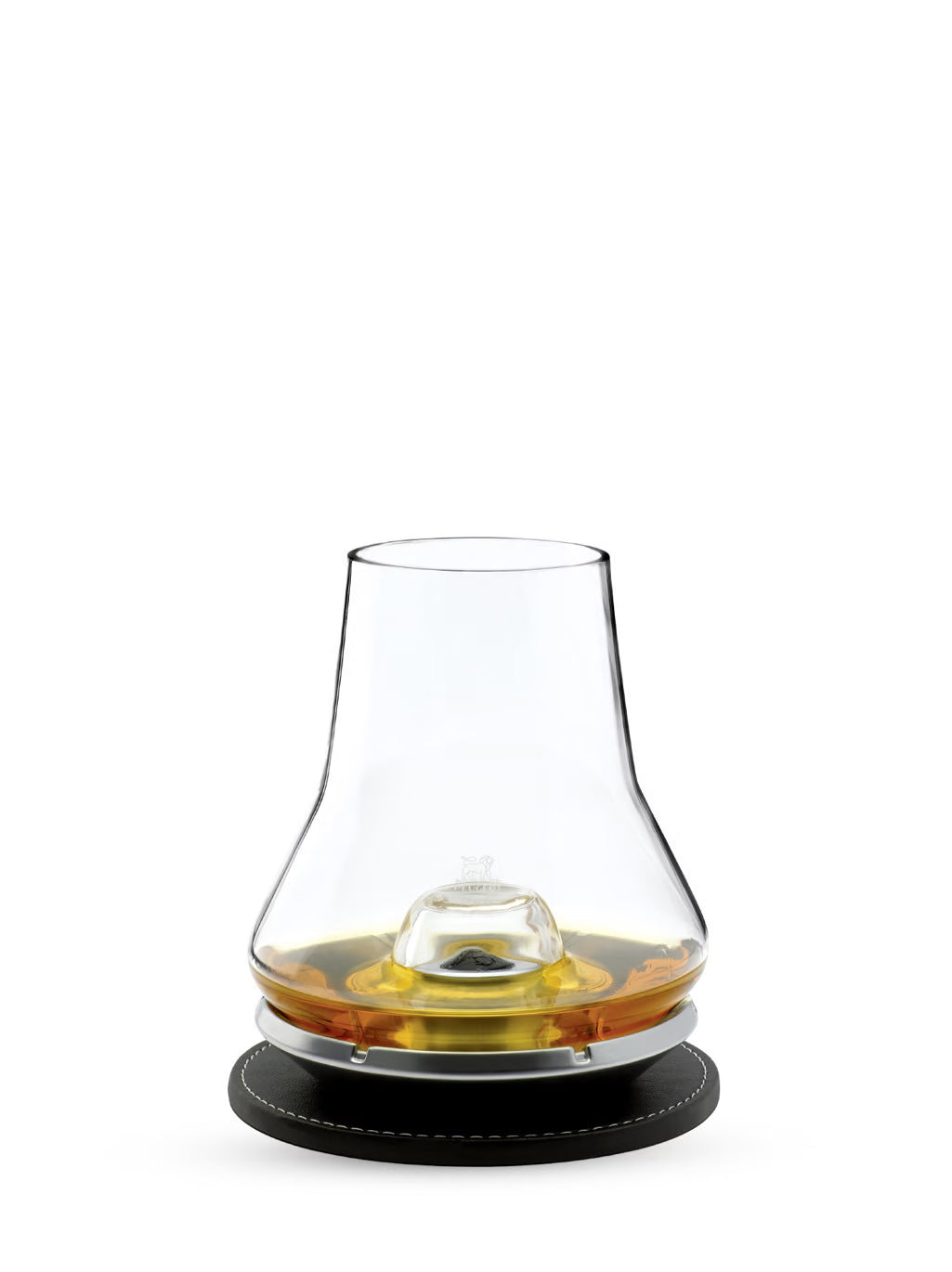 Set de dégustation whisky Les impitoyables - Peugeot