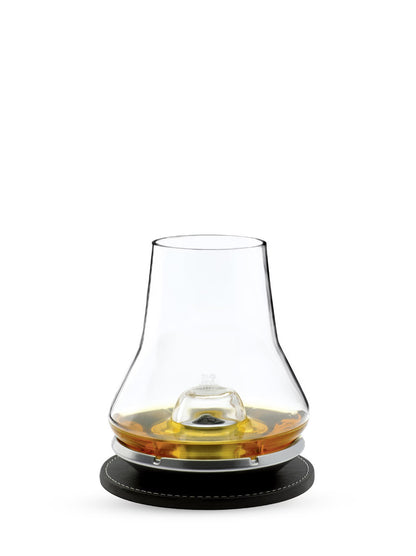 Set de dégustation whisky Les impitoyables - Peugeot