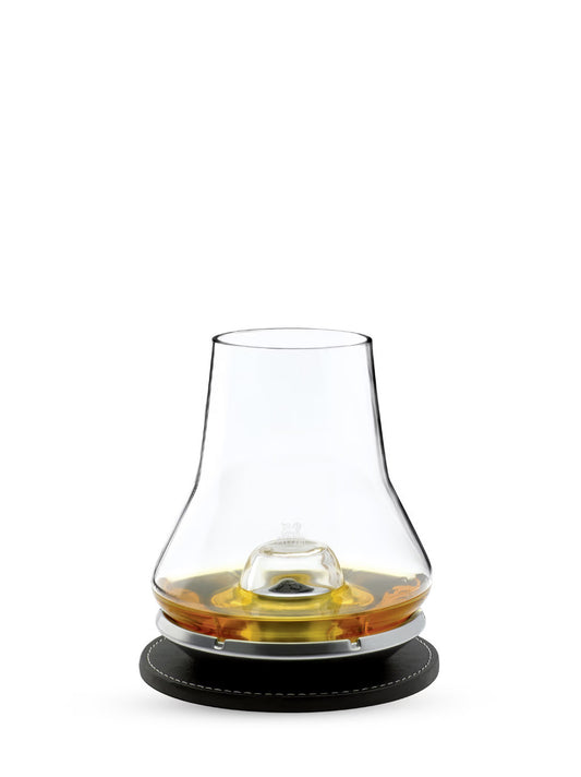 Set de dégustation whisky Les impitoyables - Peugeot