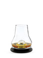 Set de dégustation whisky Les impitoyables - Peugeot