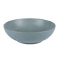Saladier 24 cm vesuvio bleu - Table Passion