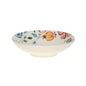 Assiette calotte Camelia 19 cm - Table Passion