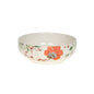 Saladier Camelia 16,5 cm - Table Passion