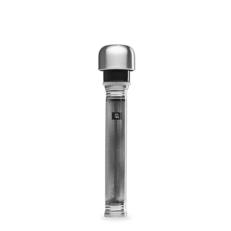 Bouchon infuseur 14 cm 750 ml - Qwetch
