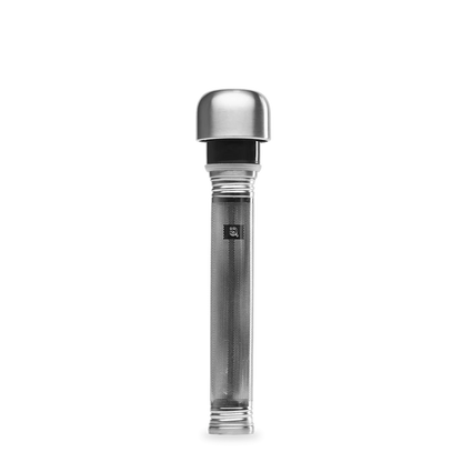 Bouchon infuseur 14 cm 750 ml - Qwetch