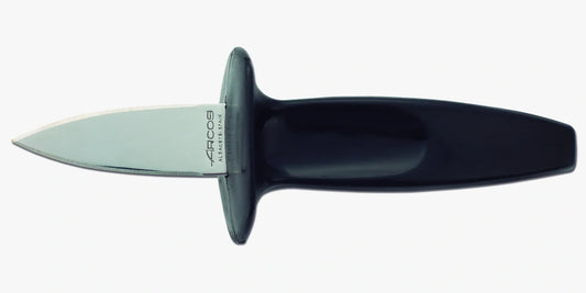 Couteau à huîtres 60 mm - Arcos