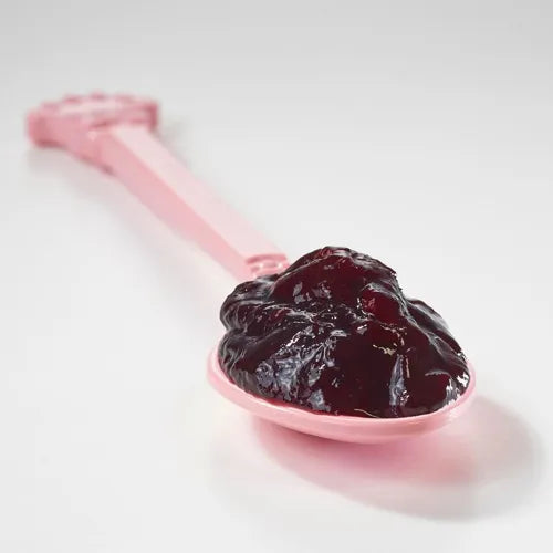 Confiture Muroise®, recette exclusive et déposée par Muroise et compagnie - 350 g - Muroise & Compagnie