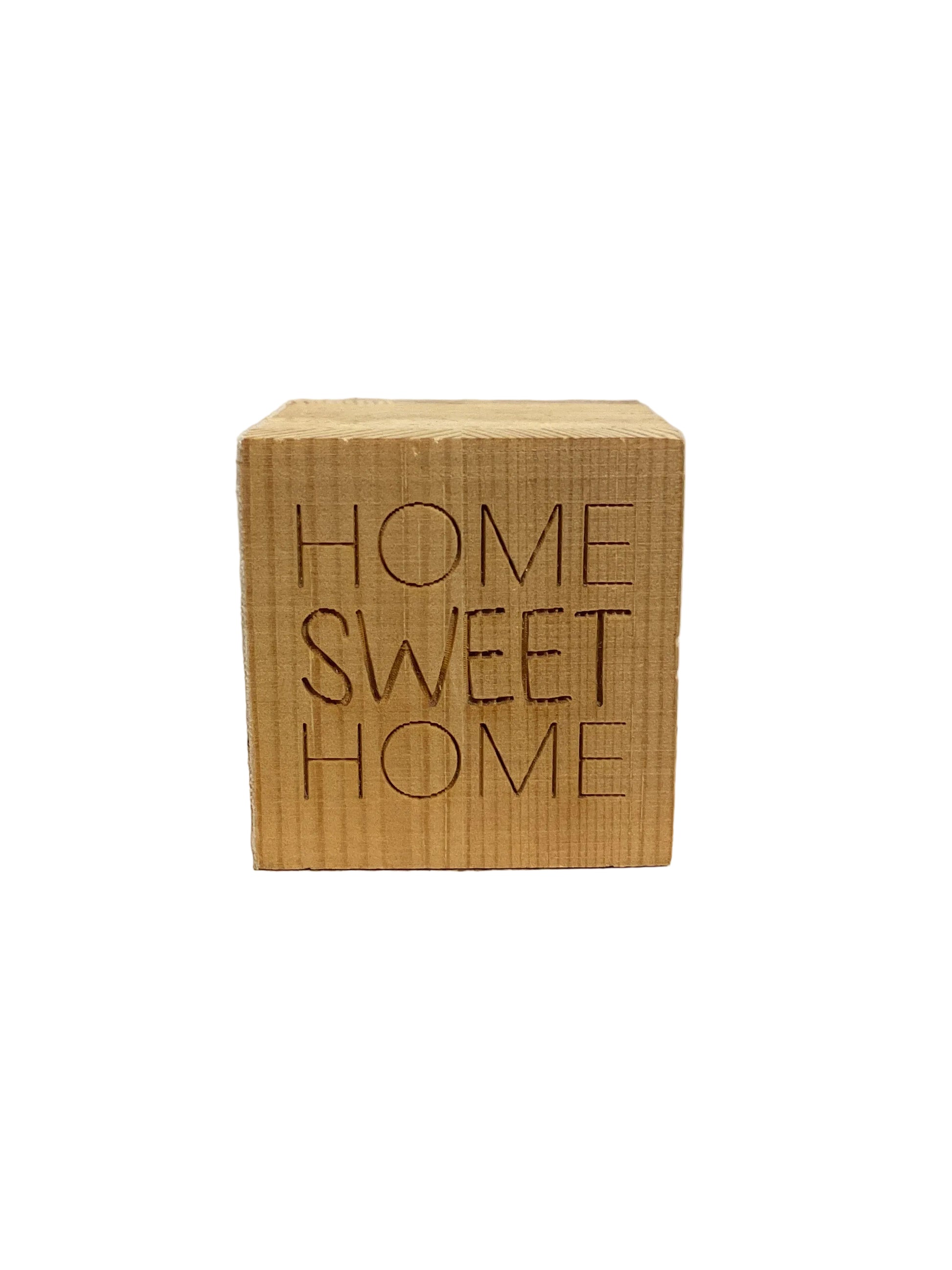 Boîte porte-bonheur Räder porcelaine blanche
