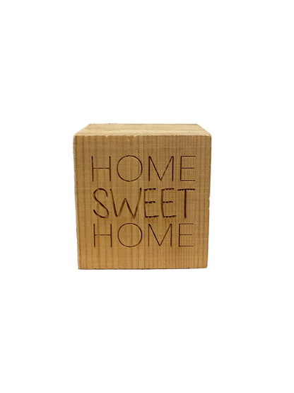 Boîte porte-bonheur Räder porcelaine blanche