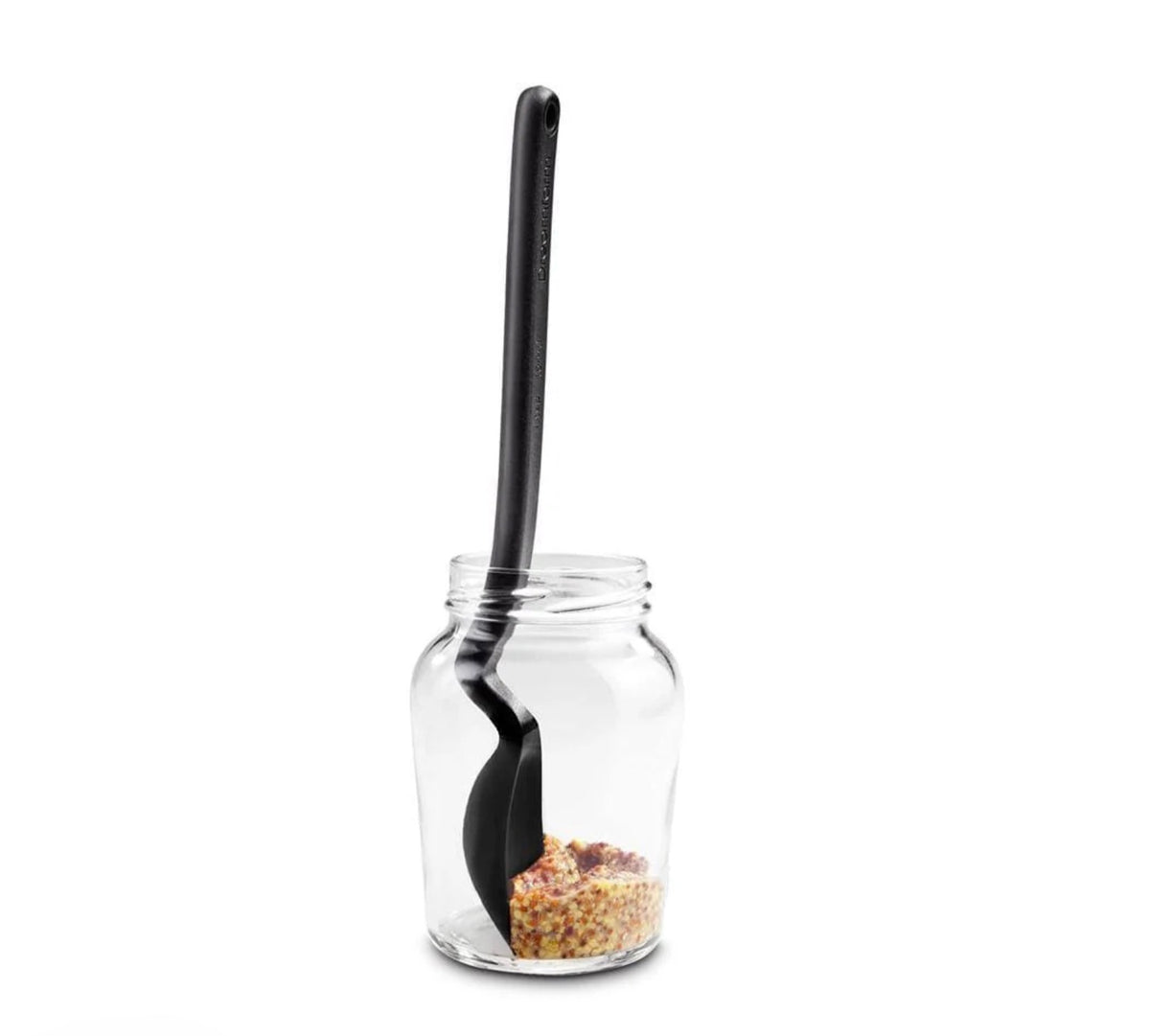 Mini supoon pour bocaux - Dreamfarm