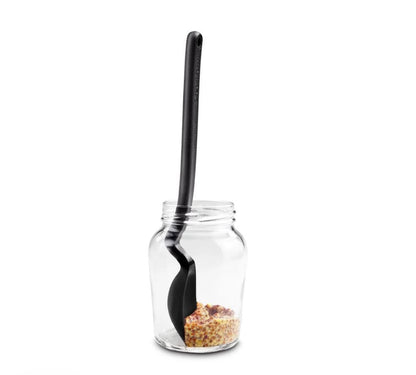 Mini supoon pour bocaux - Dreamfarm