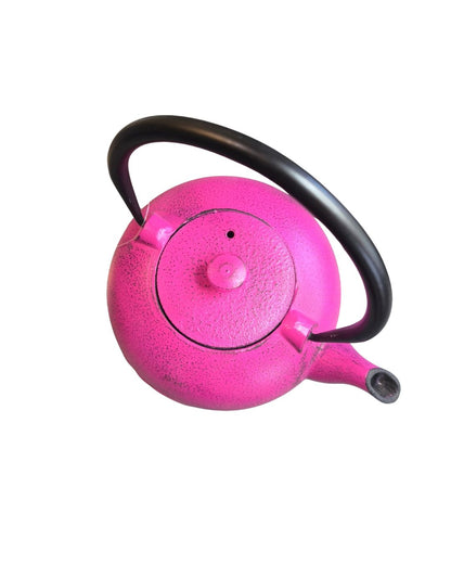 THEIERE ROSE KYOKAI 1L