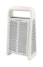 Boîte-râpe Box Grater PureCut - Microplane