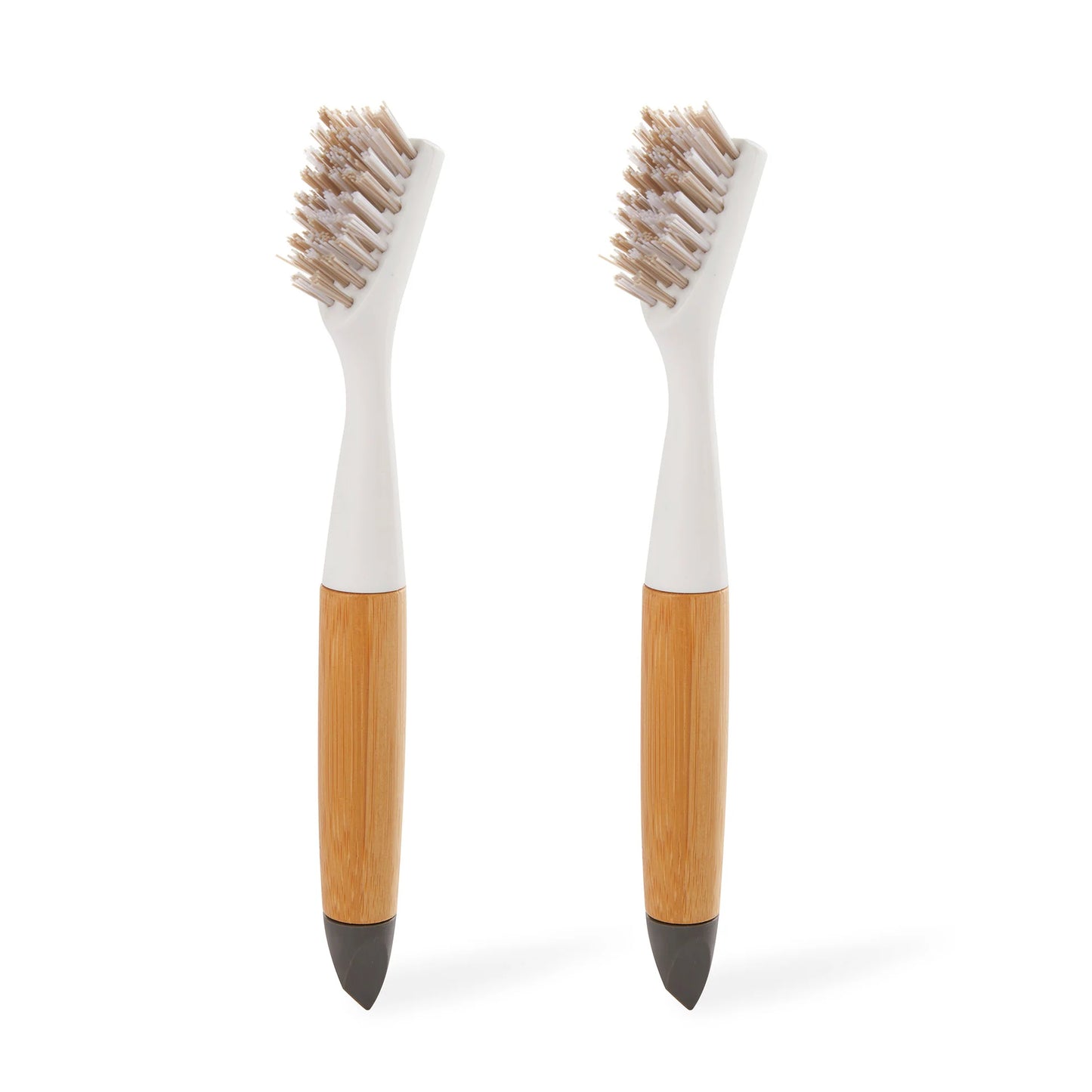 Micro manager - Lot 2 brosses de précision - Full Circle