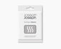 Filtres anti odeur poubelles - Joseph Joseph