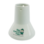 Support vertical céramique pour dinde - Big Green Egg