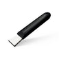 Grattoir double face Kyocera - lame en céramique au tranchant durable