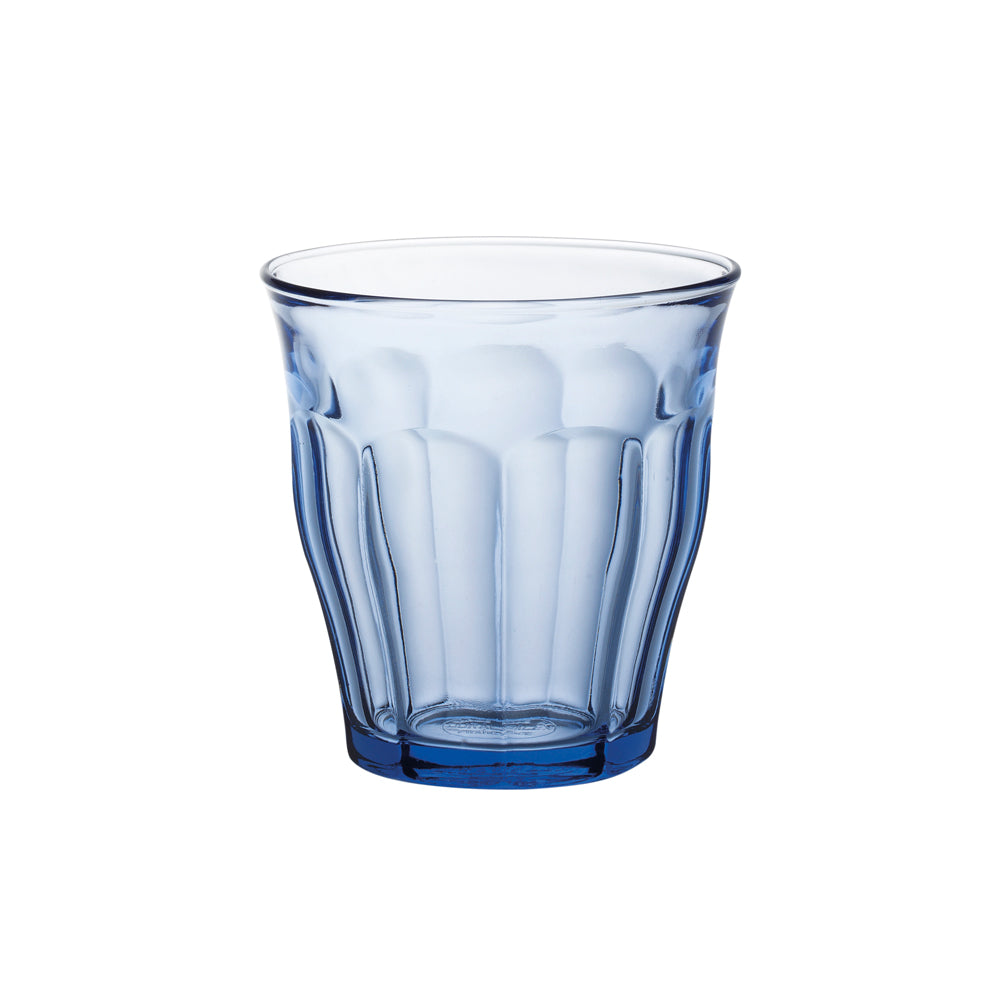 Boîte de 6 gobelets Picardie 25 cl - Duralex