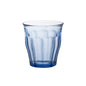 Boîte de 6 gobelets Picardie 25 cl - Duralex