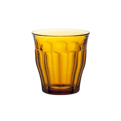 Boîte de 6 gobelets Picardie 25 cl - Duralex