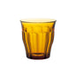 Boîte de 6 gobelets Picardie 25 cl - Duralex