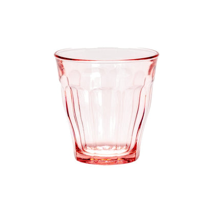 Boite de 4 gobelets Picardie 25 cl - Duralex