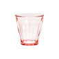 Gobelet Picardie rose 25 Cl - Duralex
