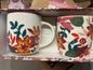 Cof 2 mugs kamae - Amadeus