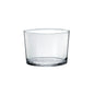 6 verres bodéga mini 22 cl - Bormioli