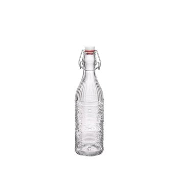 Bouteille à limonade Héritage 50 cl - Bormioli Rocco
