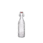 Bouteille à limonade Héritage 50 cl - Bormioli Rocco