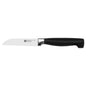 Couteau à légumes 8 cm Four Star - Zwilling