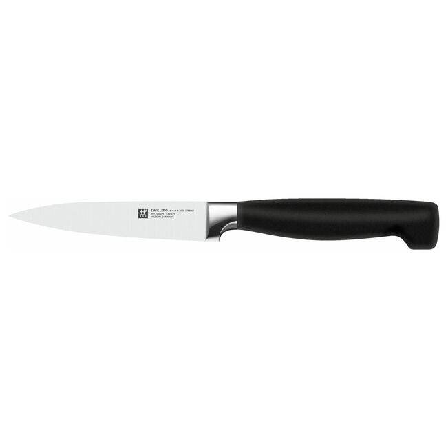Set de couteaux 2-pcs Four Star - Zwilling