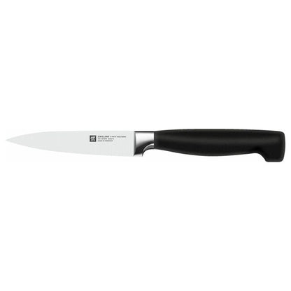 Set de couteaux 2-pcs Four Star - Zwilling