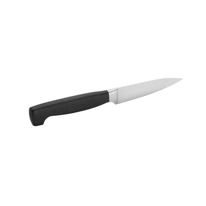 Couteau à larder et garnir - Zwilling