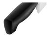 Couteau à trancher 16 cm Four star - Zwilling