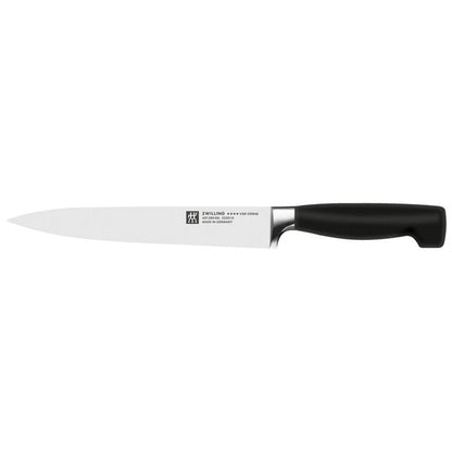 Couteau à trancher 16 cm, Four star - Zwilling