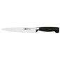 Couteau à trancher 16 cm, Four star - Zwilling