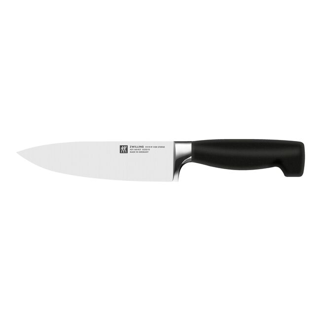 Four star couteau de chef 160 mm - Zwilling