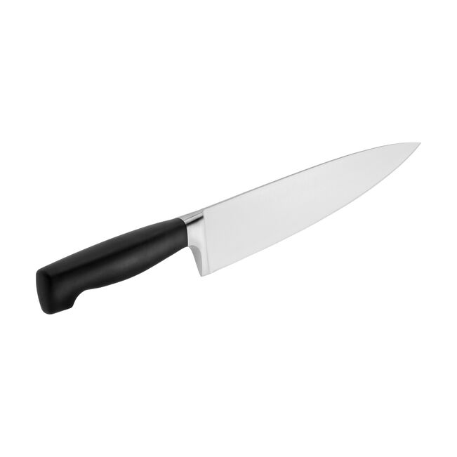 Couteau de chef 16 cm Four Star - Zwilling