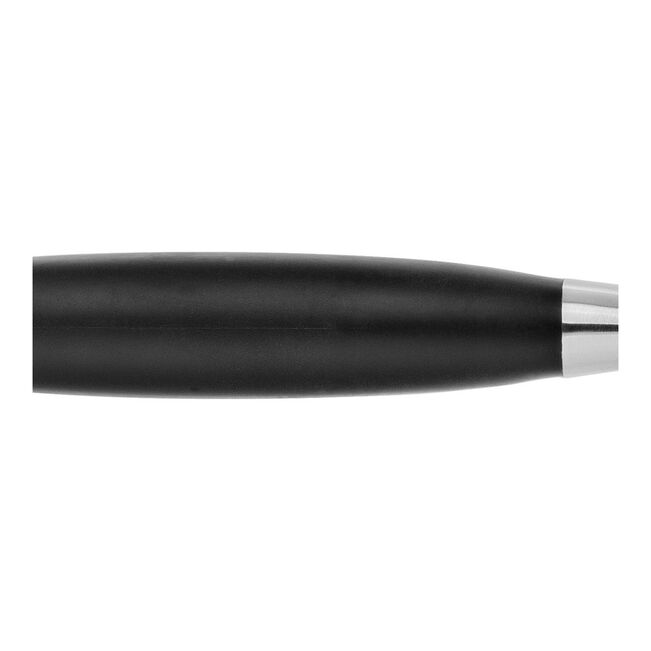 Couteau de chef 16 cm Four Star - Zwilling