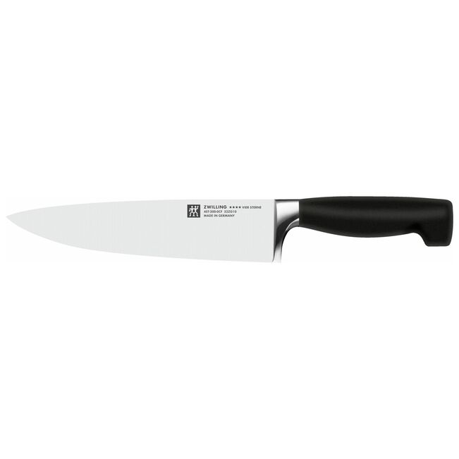 Set de couteaux 2-pcs Four Star - Zwilling