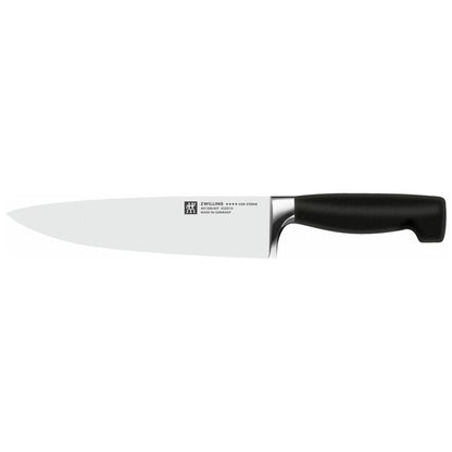 Set de couteaux 2-pcs Four Star - Zwilling